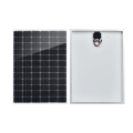 High Quality Factory solar panel 250w 36v Good after-sales service